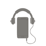 Electronics and Gadgets