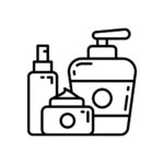 Beauty and Personal Care