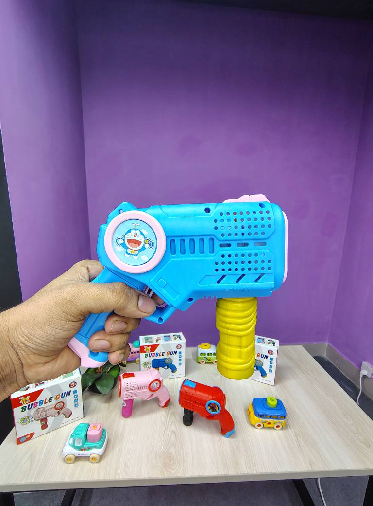 572778481_122214878606272769_3391753894619149762_n