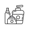 Beauty and Personal Care