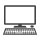 Computers and Accessories